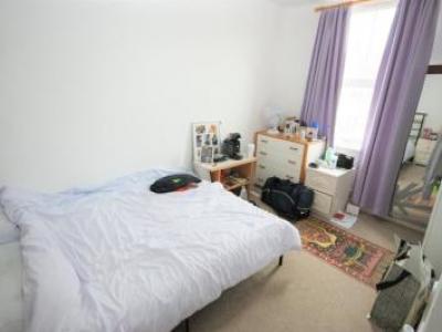 Louer Appartement Northwood rgion HARROW