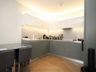 Louer Appartement Twickenham