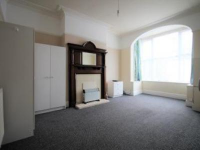 Louer Appartement Blackpool rgion BLACKPOOL