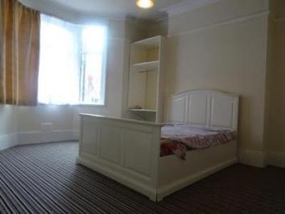 Louer Appartement Wallsend