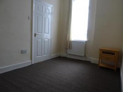 Louer Appartement Wallsend rgion NEWCASTLE UPON TYNE