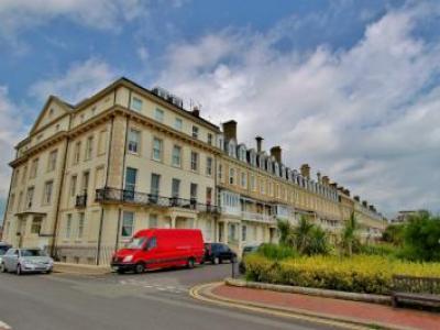 Annonce Location Appartement Worthing