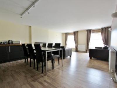 Louer Appartement Worthing