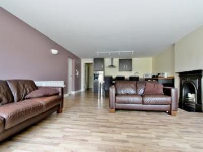 Louer Appartement Worthing rgion BRIGHTON