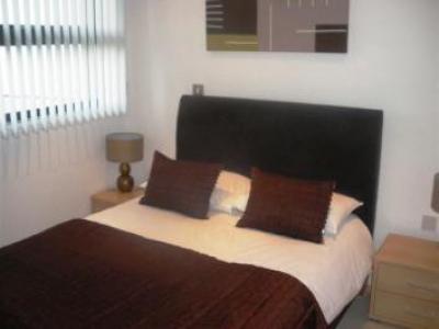 Louer Appartement Salford