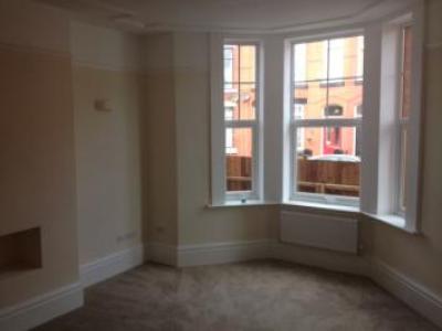 Louer Appartement Liverpool