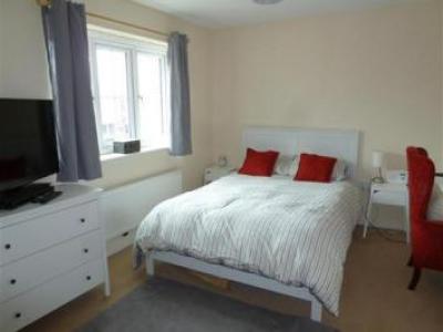 Louer Appartement Morecambe rgion LANCASTER