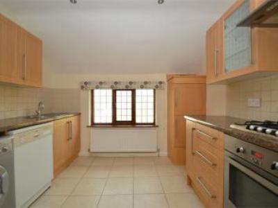 Louer Appartement Macclesfield