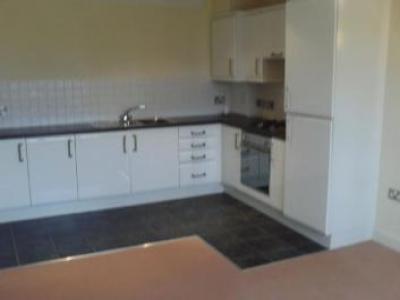 Louer Appartement Doncaster rgion DONCASTER