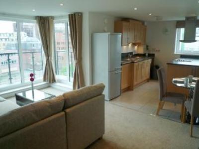 Louer Appartement Woking rgion GUILDFORD