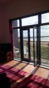 Annonce Location Appartement Swansea