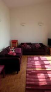 Louer Appartement Swansea