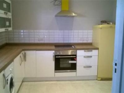 Annonce Location Maison Bournemouth