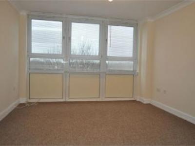 Louer Appartement Harlow