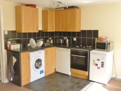 Louer Appartement Farnborough