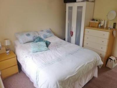 Louer Appartement Farnborough rgion GUILDFORD