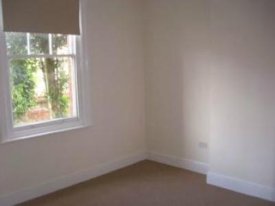 Louer Appartement Hereford rgion HEREFORD