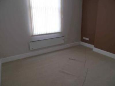 Louer Appartement Coventry