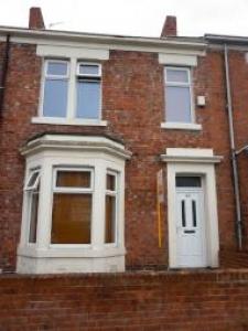 Annonce Location Maison Newcastle-upon-tyne