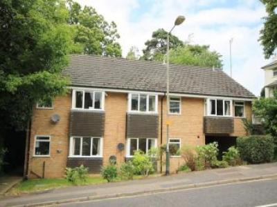 Annonce Location Appartement Tunbridge-wells