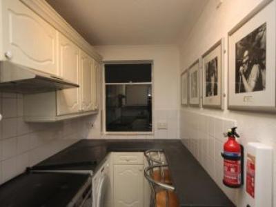 Louer Appartement Tunbridge-wells