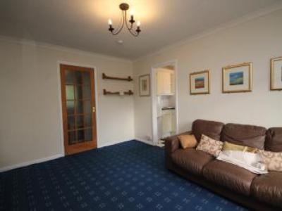 Louer Appartement Tunbridge-wells rgion TONBRIDGE