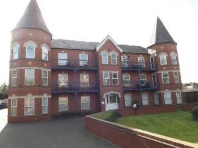 Annonce Location Appartement Doncaster