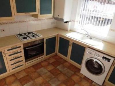 Louer Appartement Doncaster