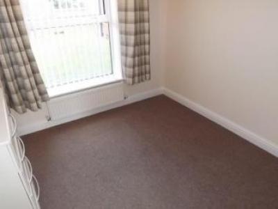 Louer Appartement Doncaster rgion DONCASTER