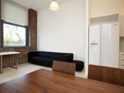 Annonce Location Appartement Leeds