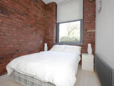 Louer Appartement Leeds