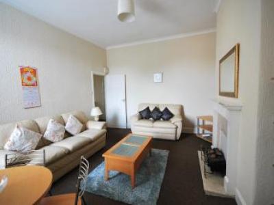 Annonce Location Appartement Newcastle-upon-tyne