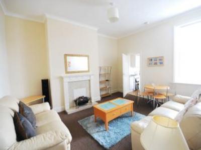 Louer Appartement Newcastle-upon-tyne