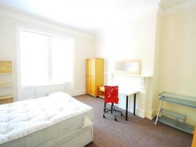 Louer Appartement Newcastle-upon-tyne rgion NEWCASTLE UPON TYNE