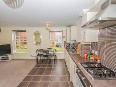 Louer Appartement Norwich