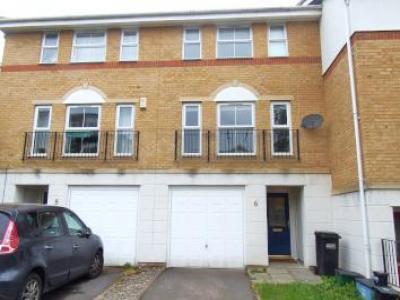 Annonce Location Maison South-croydon