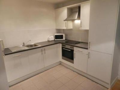 Louer Appartement Preston