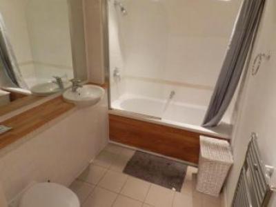 Louer Appartement Preston rgion PRESTON