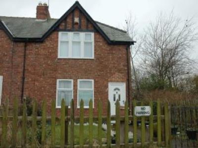 Annonce Location Maison Newcastle-upon-tyne