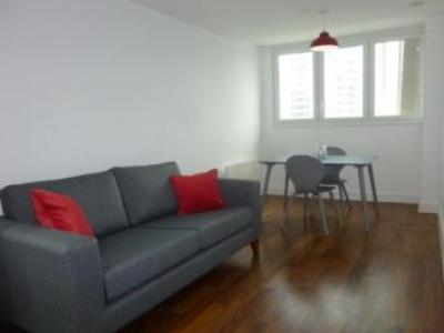 Annonce Location Appartement Birmingham