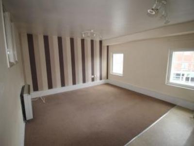 Annonce Location Appartement Retford