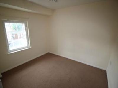 Louer Appartement Retford