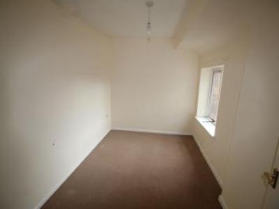 Louer Appartement Retford rgion DONCASTER