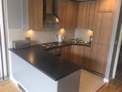 Annonce Location Appartement Liverpool