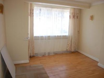 Louer Appartement Mitcham rgion CROYDON