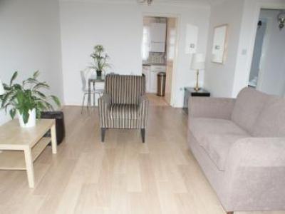 Annonce Location Appartement Chatham
