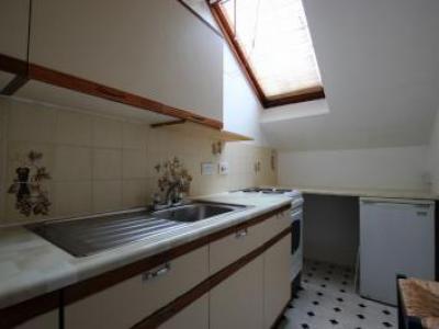 Louer Appartement Bexhill-on-sea