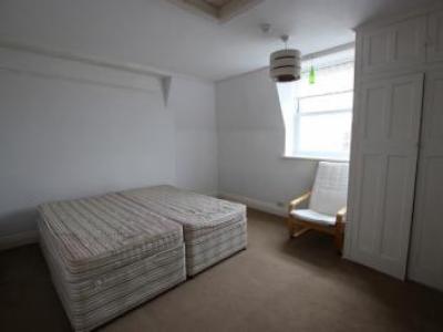 Louer Appartement Bexhill-on-sea rgion TONBRIDGE