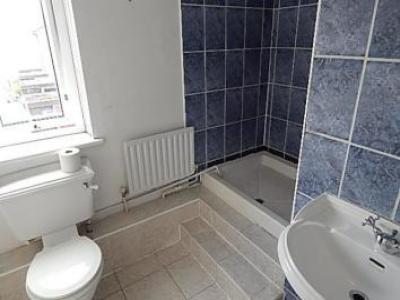 Louer Appartement Sidcup