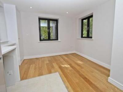 Louer Appartement Rickmansworth